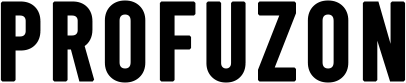 Profuzon